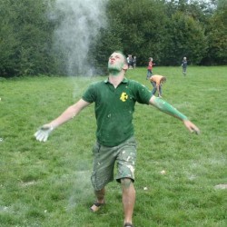 IMG 1483  Medium - Scouts en Gidsen Zaventem 